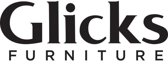 Glicks Furniture Australia