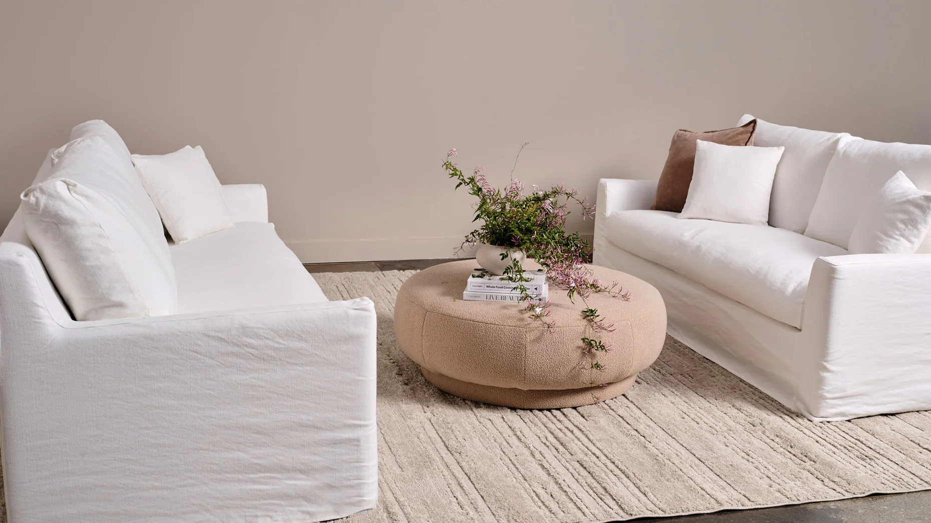 Iconic Design, Unbeatable Value