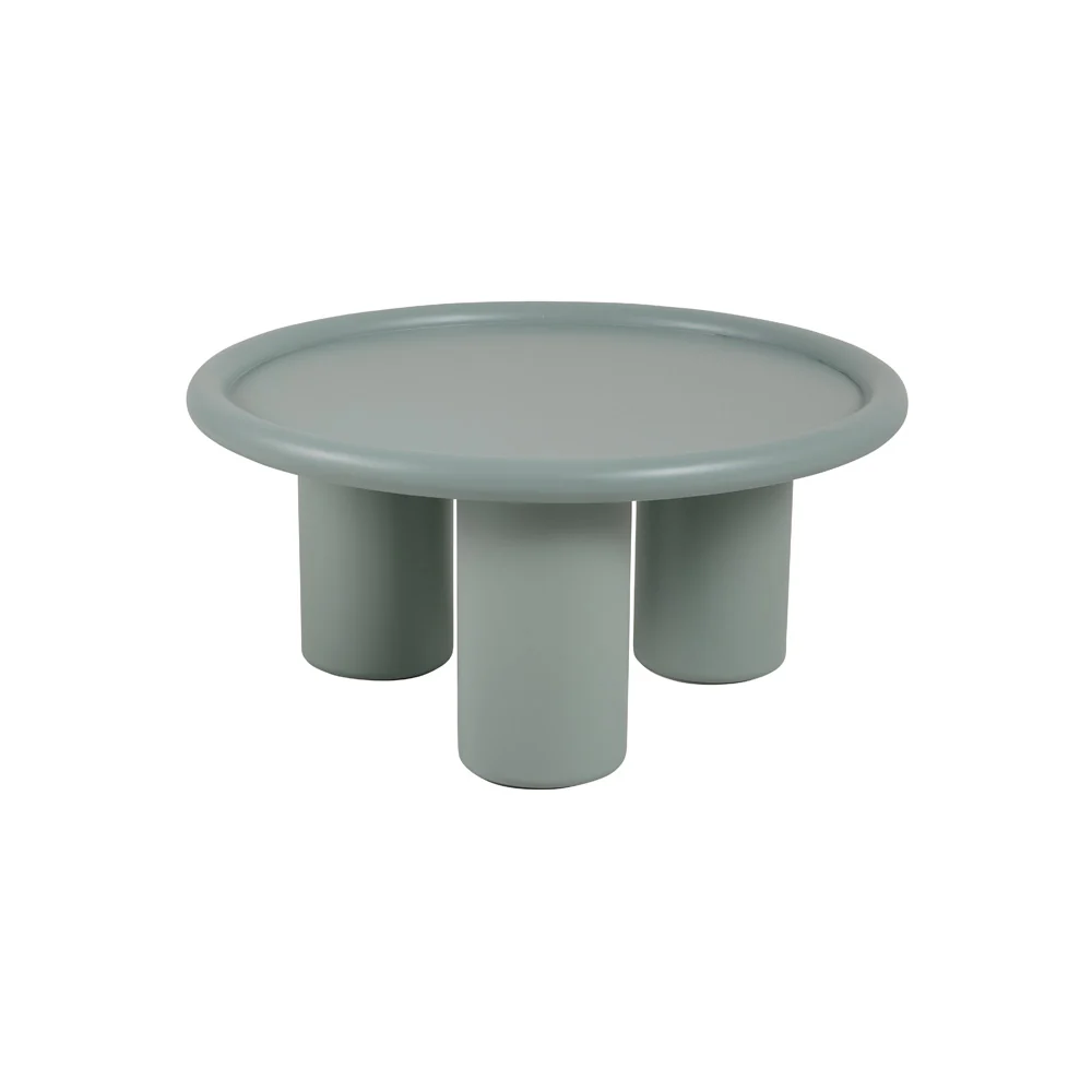 Designer Furniture Sales & Specials