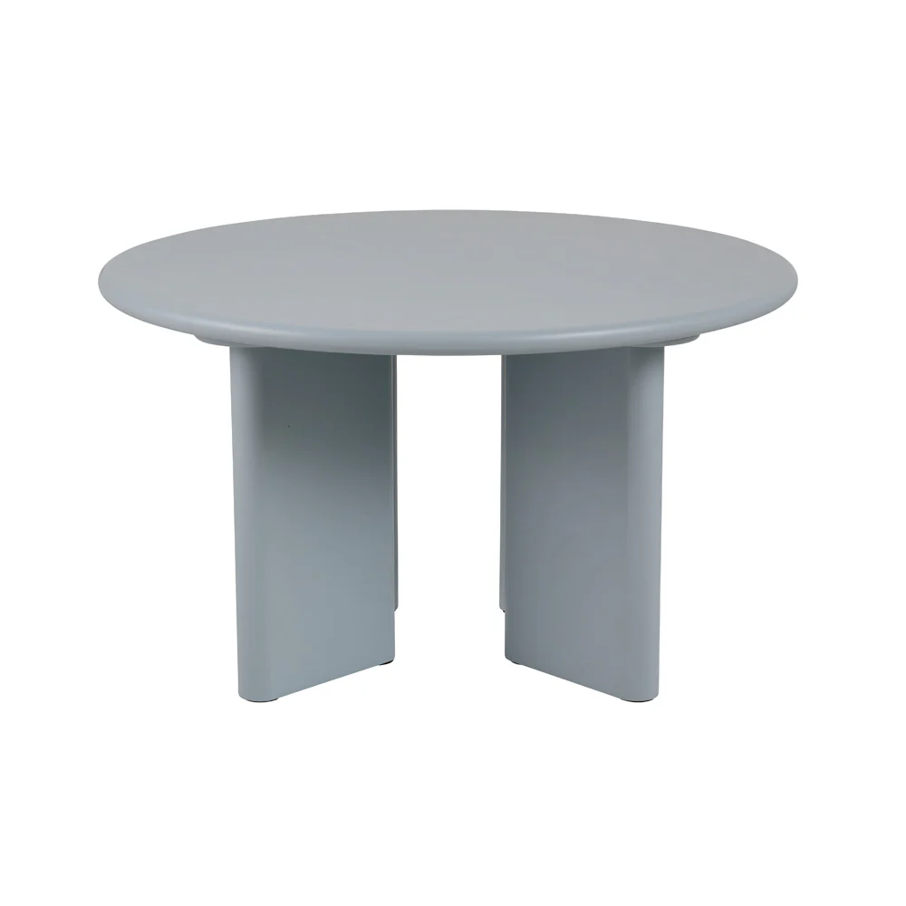 Black Friday Living Room Furniture Sale 2025